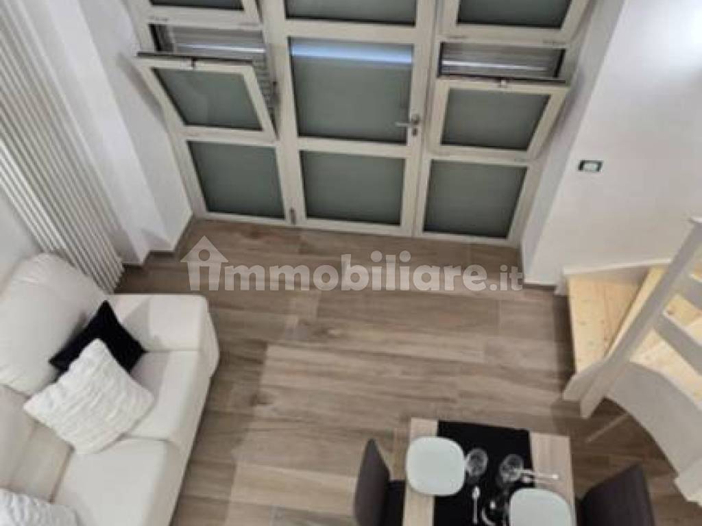 Appartamento in San Salvario, foto 5 di 20