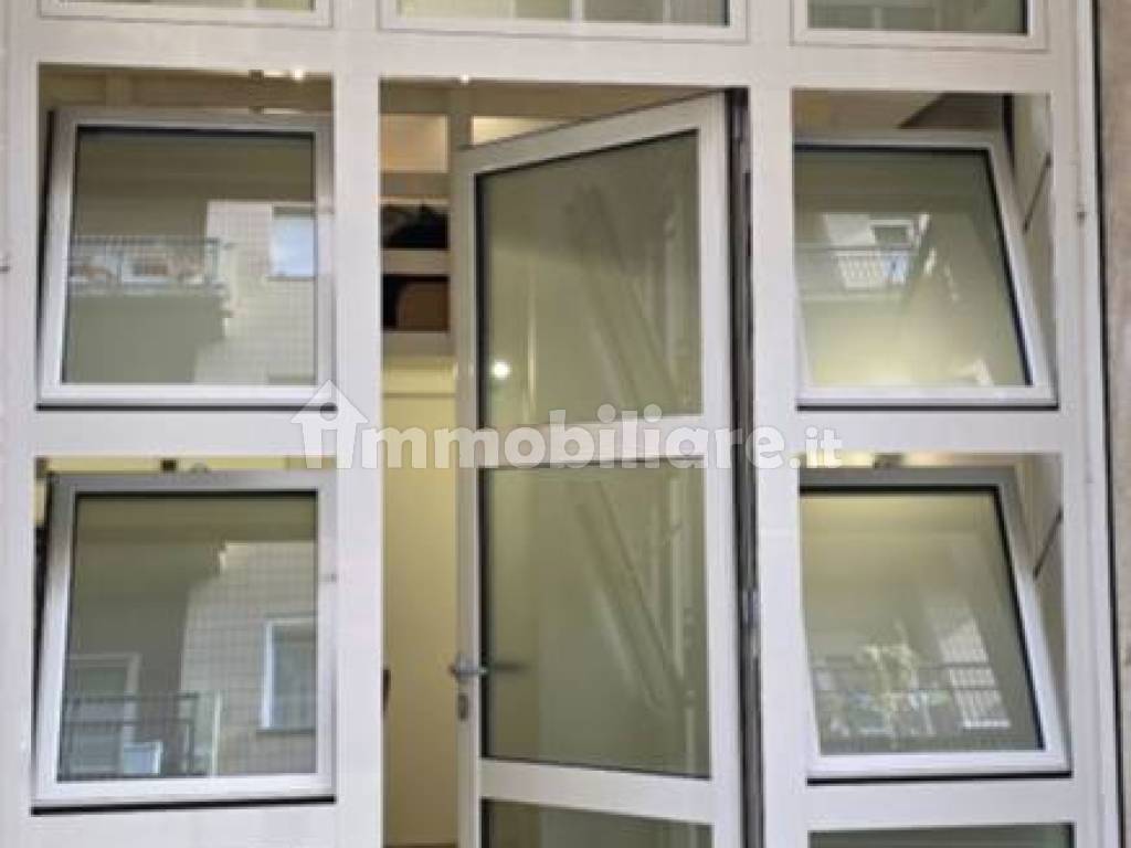 Appartamento in San Salvario, foto 17 di 20