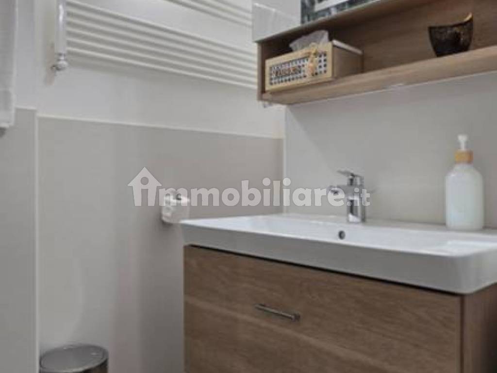 Appartamento in San Salvario, foto 18 di 20