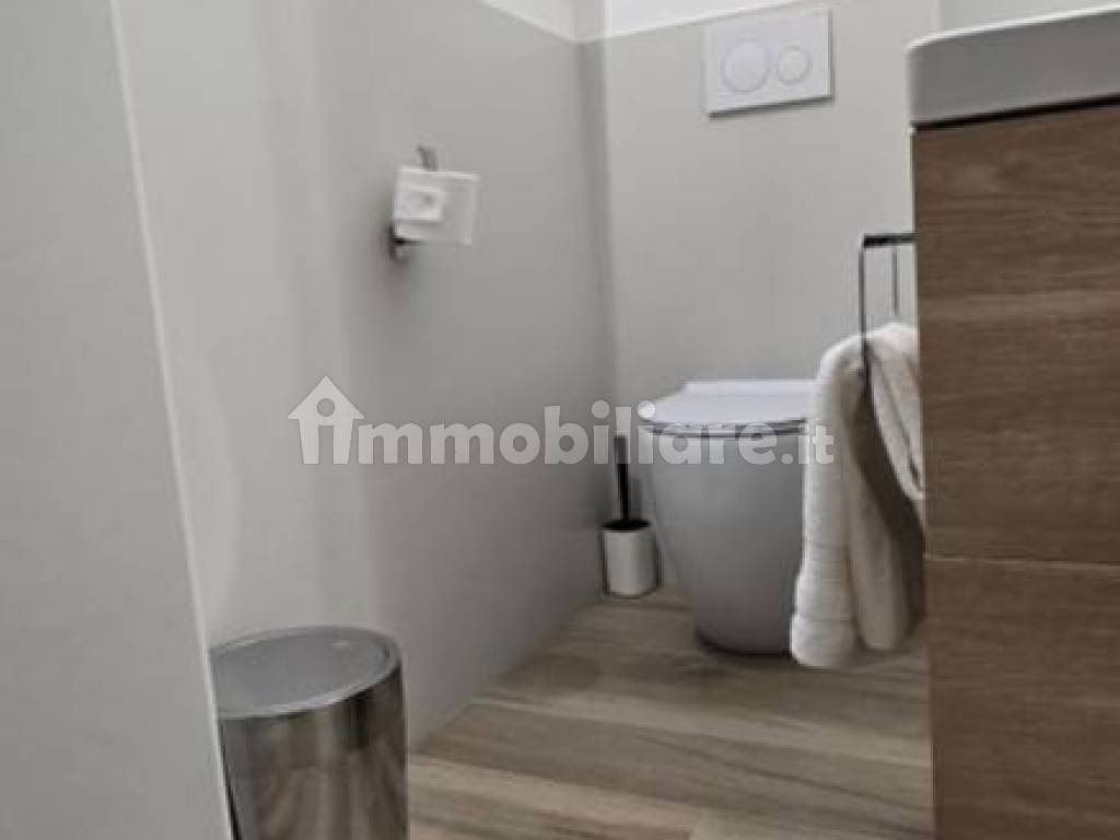 Appartamento in San Salvario, foto 19 di 20