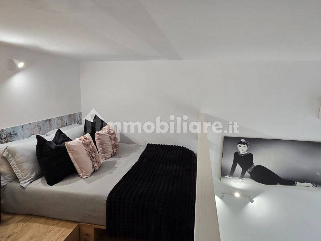 Appartamento in San Salvario, foto 11 di 20
