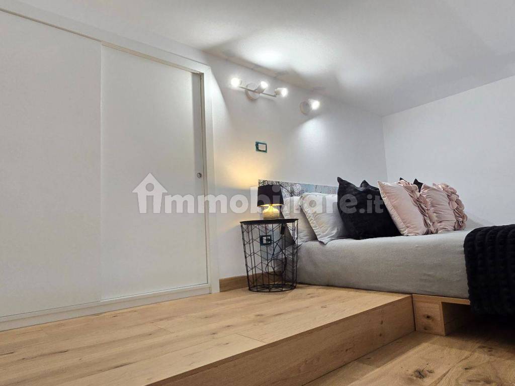 Appartamento in San Salvario, foto 12 di 20