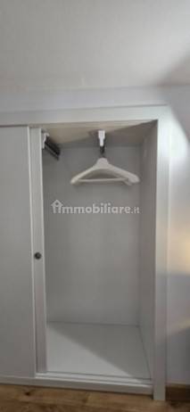 Appartamento in San Salvario, foto 14 di 20