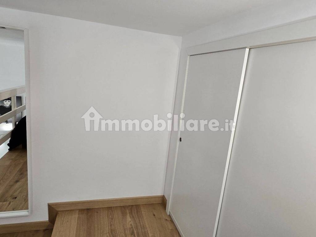 Appartamento in San Salvario, foto 13 di 20