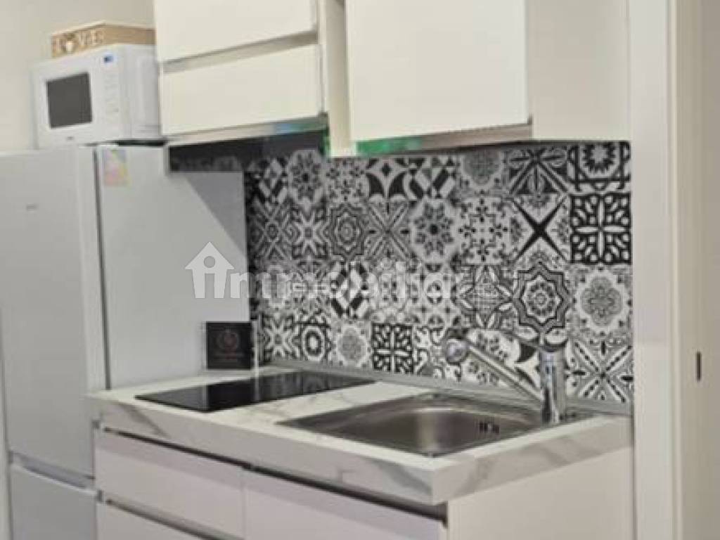 Appartamento in San Salvario, foto 3 di 20