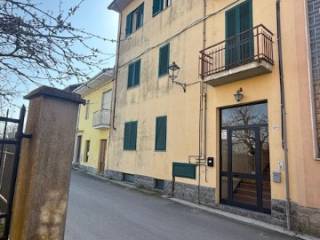 Facciata