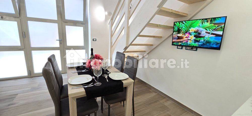 Appartamento in San Salvario, foto 8 di 20