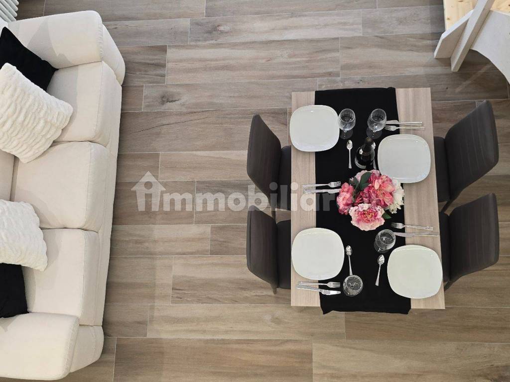 Appartamento in San Salvario, foto 7 di 20