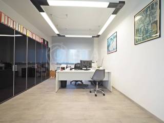 Ufficio