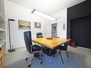 Ufficio