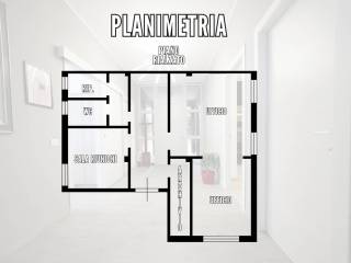 Planimetria