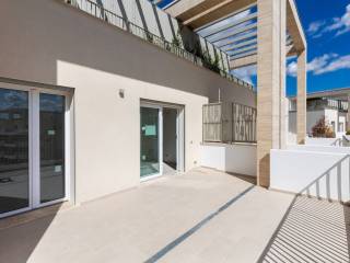 Terrazzo