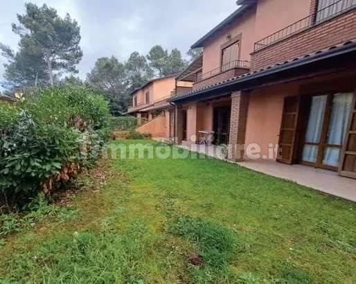 Appartamento in vendita a Magione