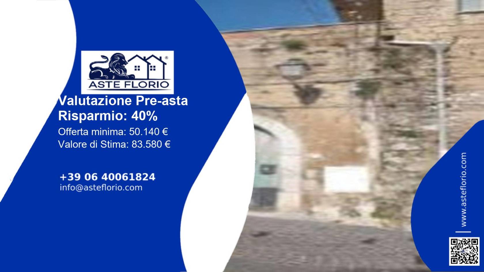 Appartamento in vendita a Mercato San Severino