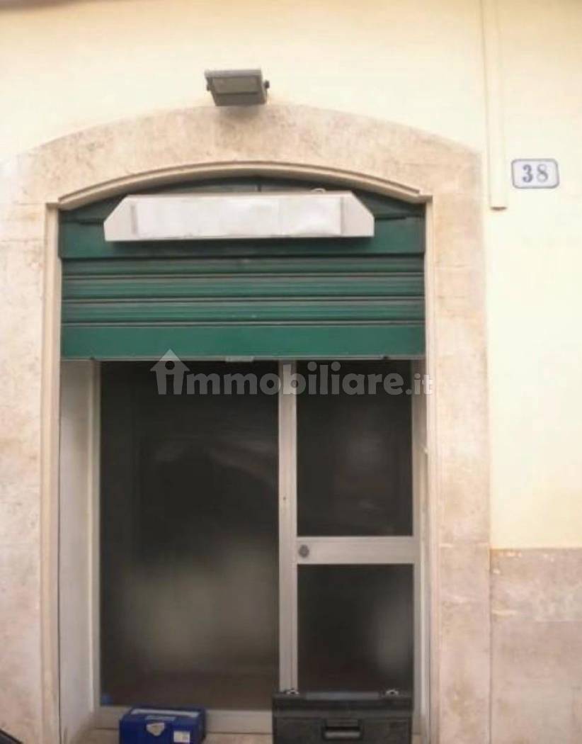 Appartamento in vendita a Bitonto