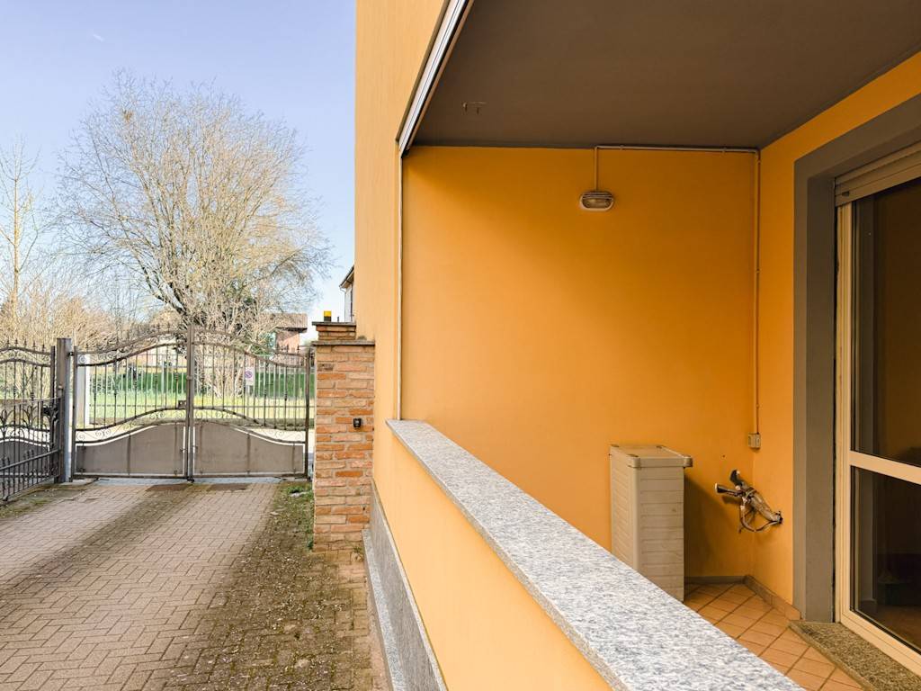 Terrazzo