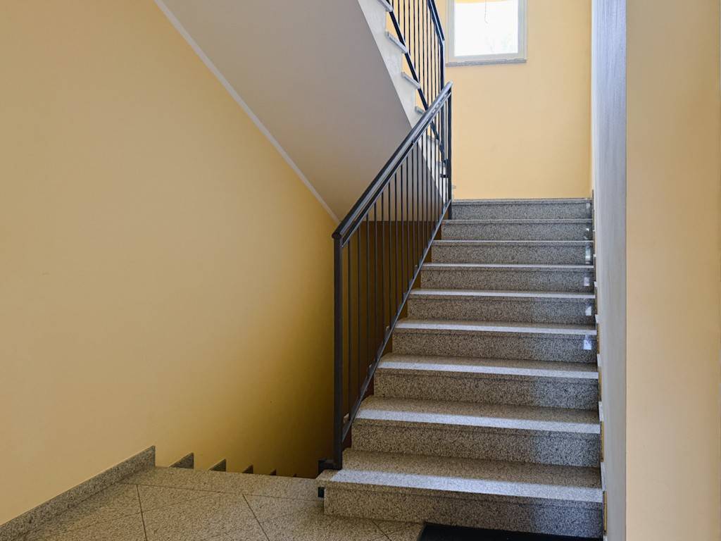 Scala