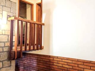 Scala