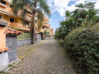 Cortile interno