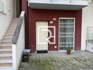 Ingresso
