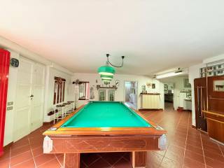 Taverna