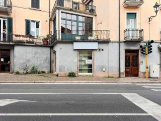 Facciata