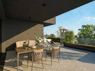 Terrazzo