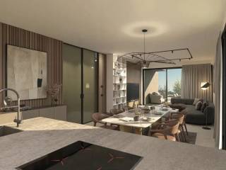 Interno palazzo