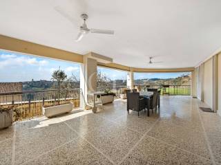 Terrazzo
