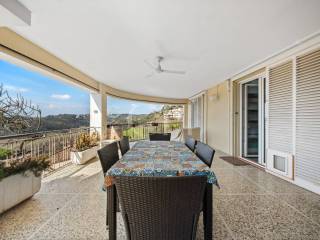 Terrazzo