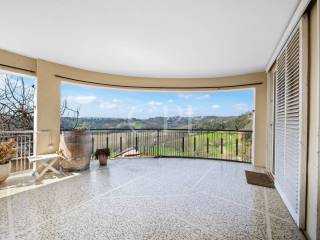 Terrazzo