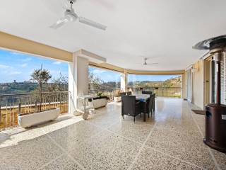 Terrazzo
