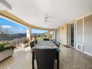 Terrazzo