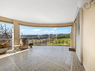 Terrazzo