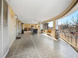 Terrazzo