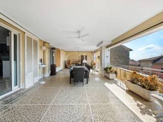 Terrazzo