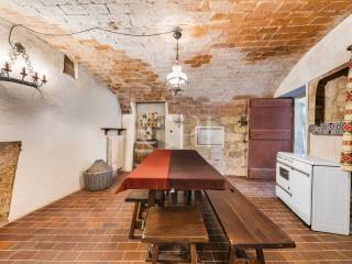 Cantina