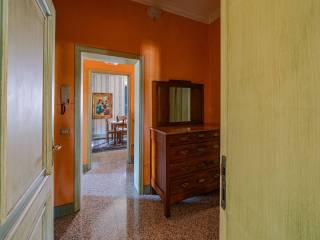 Ingresso