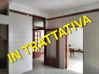 Altro