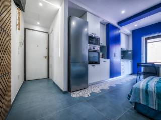 Ingresso
