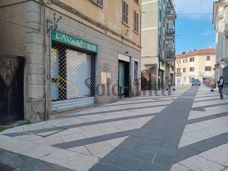 Zona