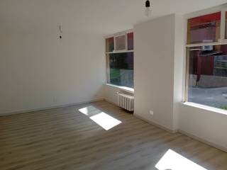 Studio