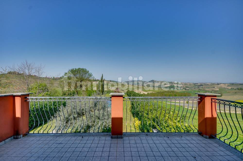 Terrazzo