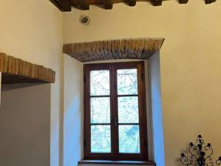 Scala