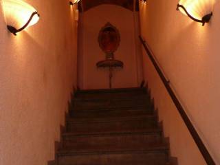 Scala