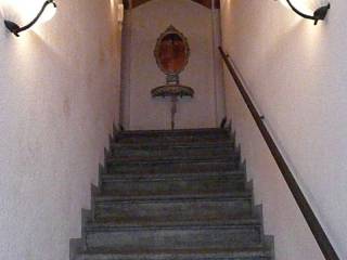 Scala
