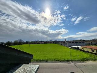 Vista