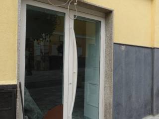 Facciata