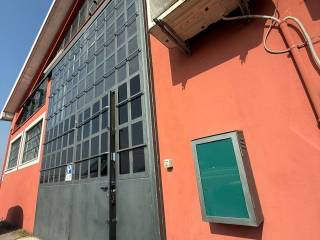 Facciata