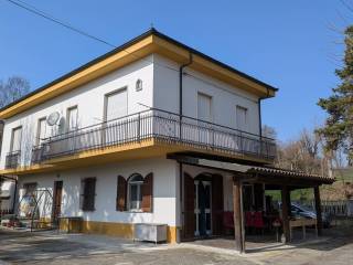 Facciata